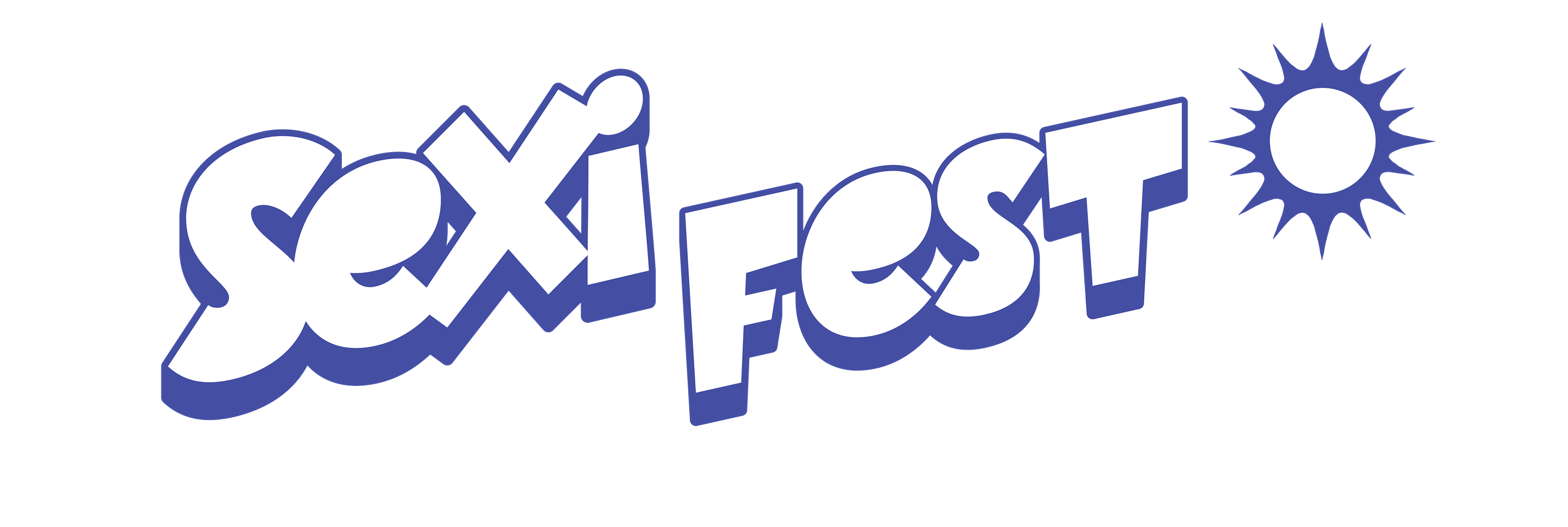 SexiFest